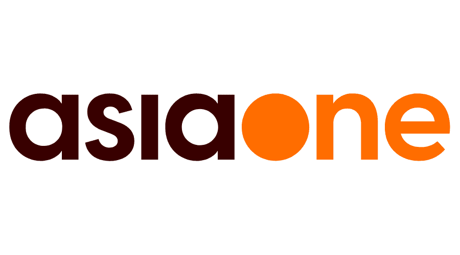 asiaone