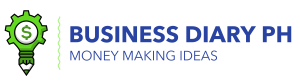 businessdiary