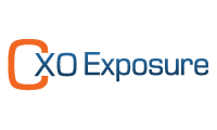 cxoexposure
