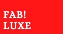 fabluxe