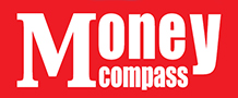 moneycompass