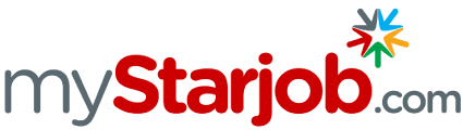 mystarjob