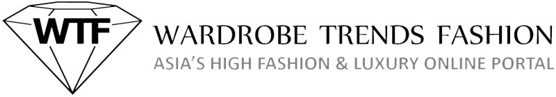 wardrobetrendsfashion