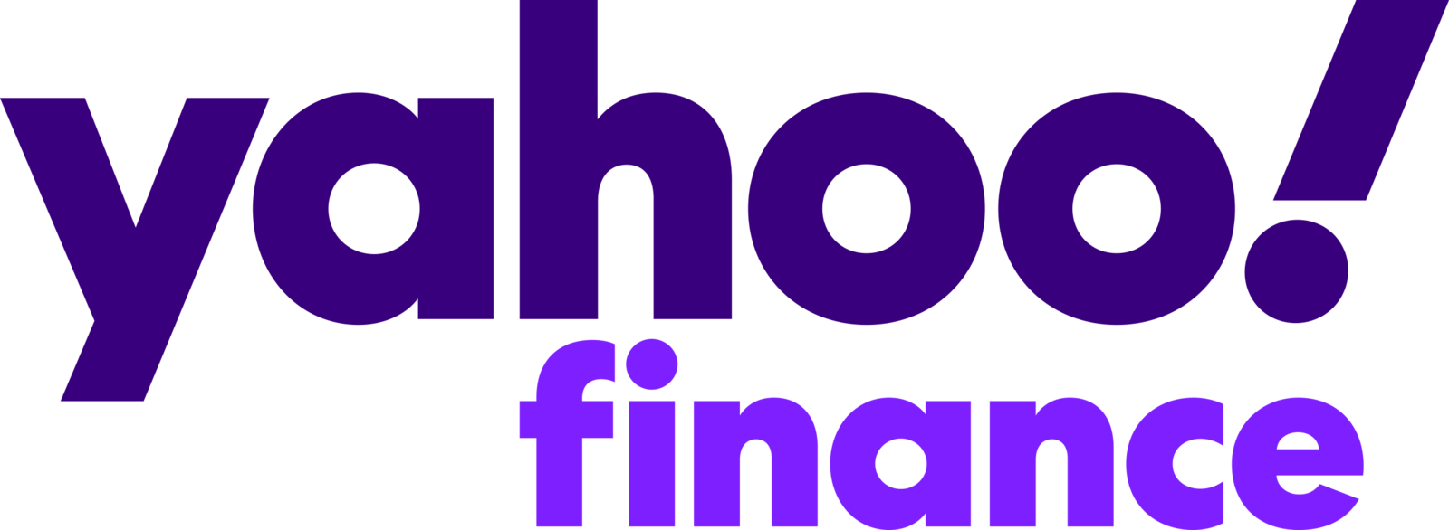finance