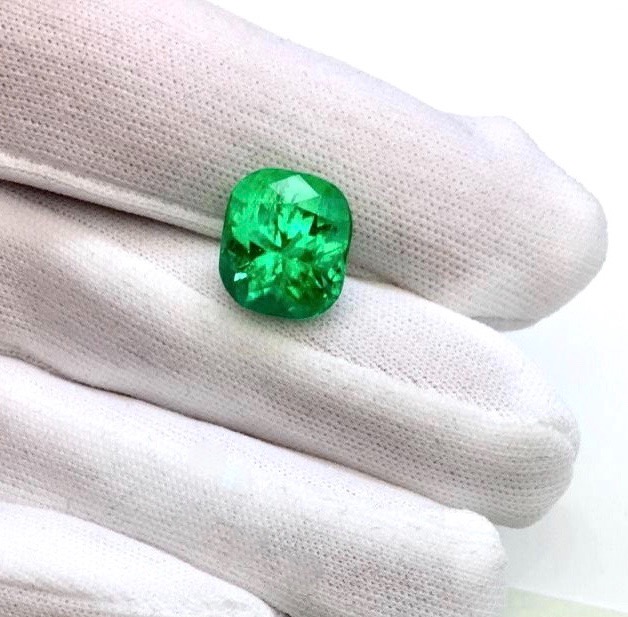 Emerald