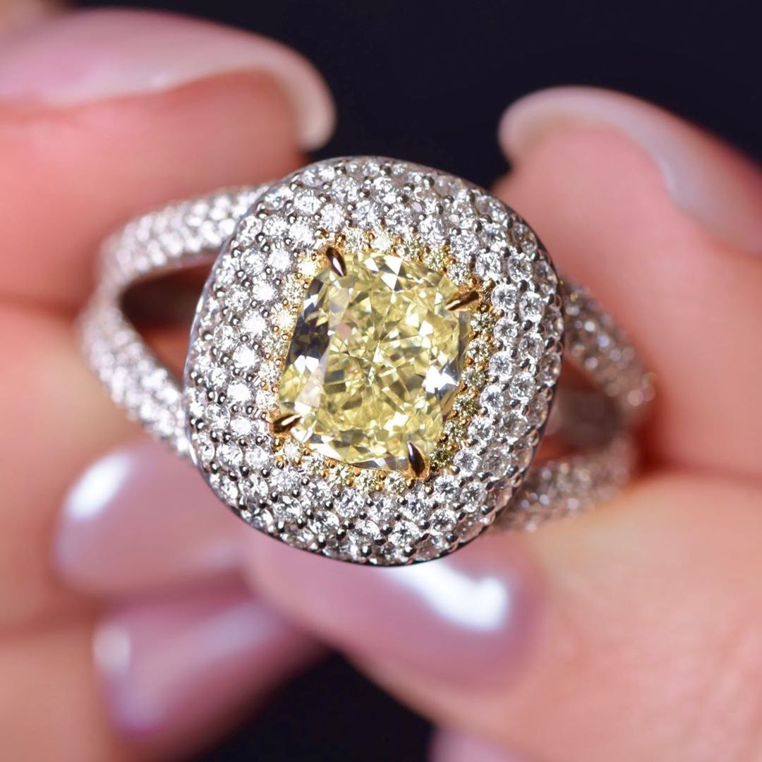 Diamonds Checklist
