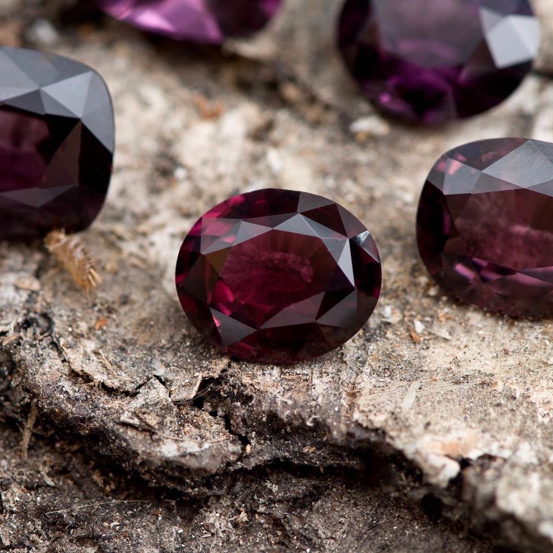 Spinel, Why we love this stone so much
