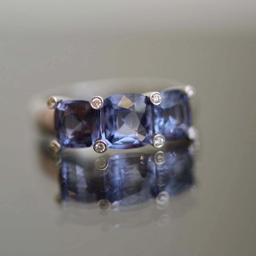Spinel, Why we love this stone so much