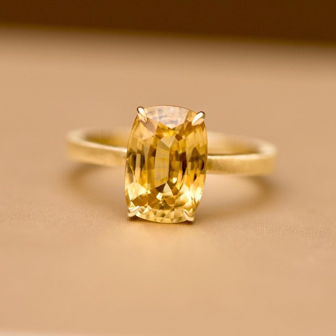 Zircon