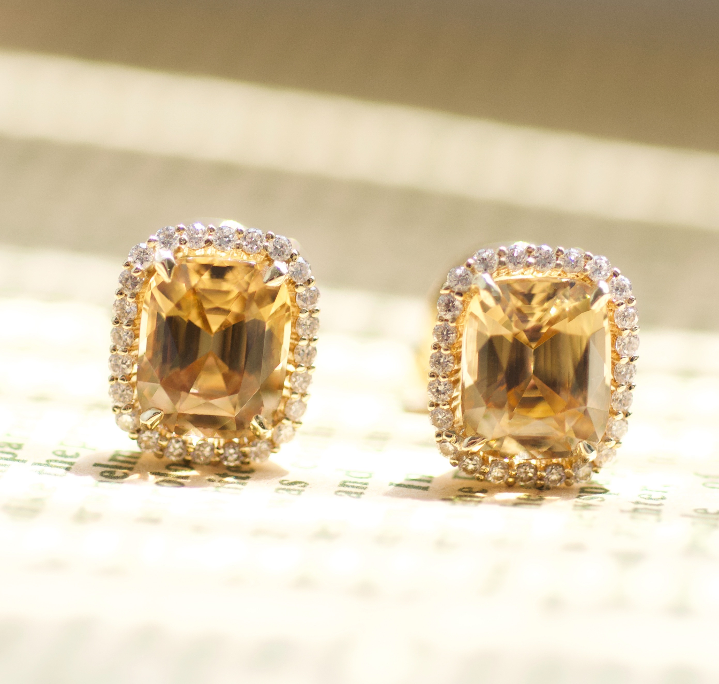 Zircon