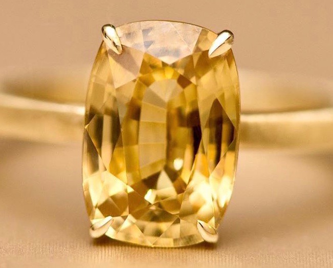 Zircon