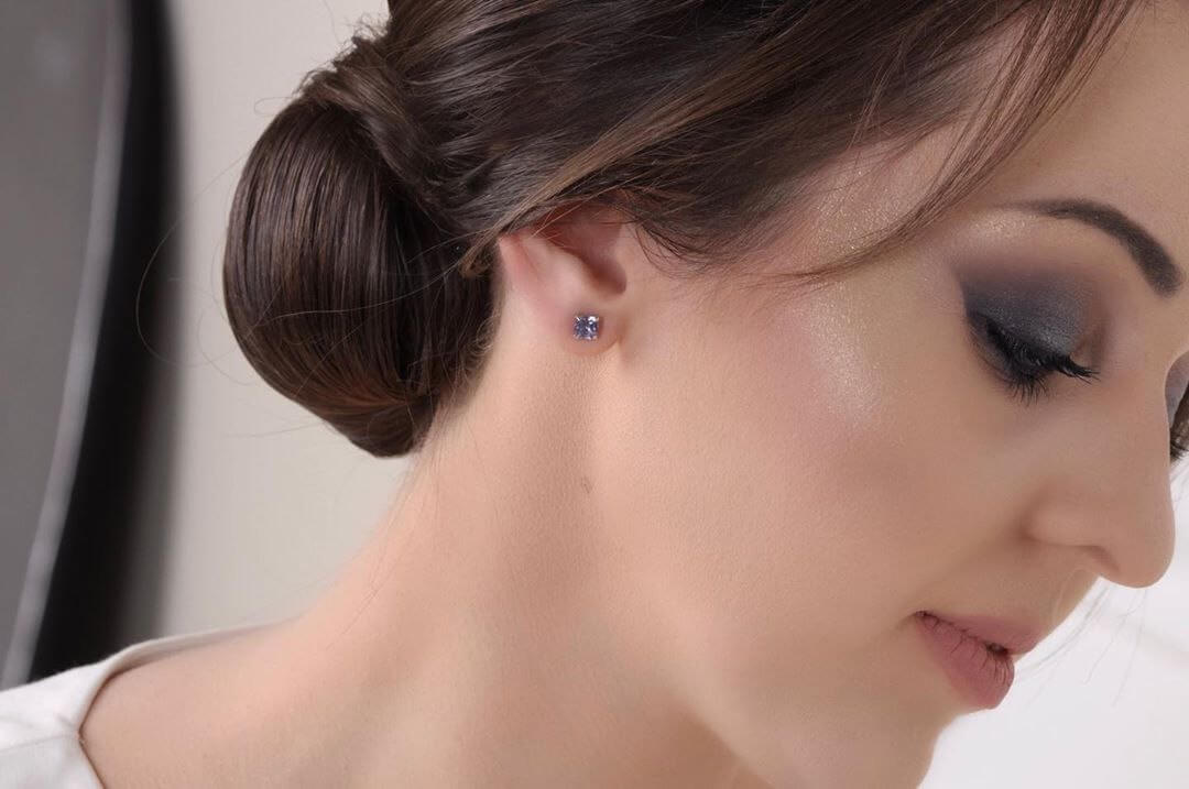 Basic Jewelry