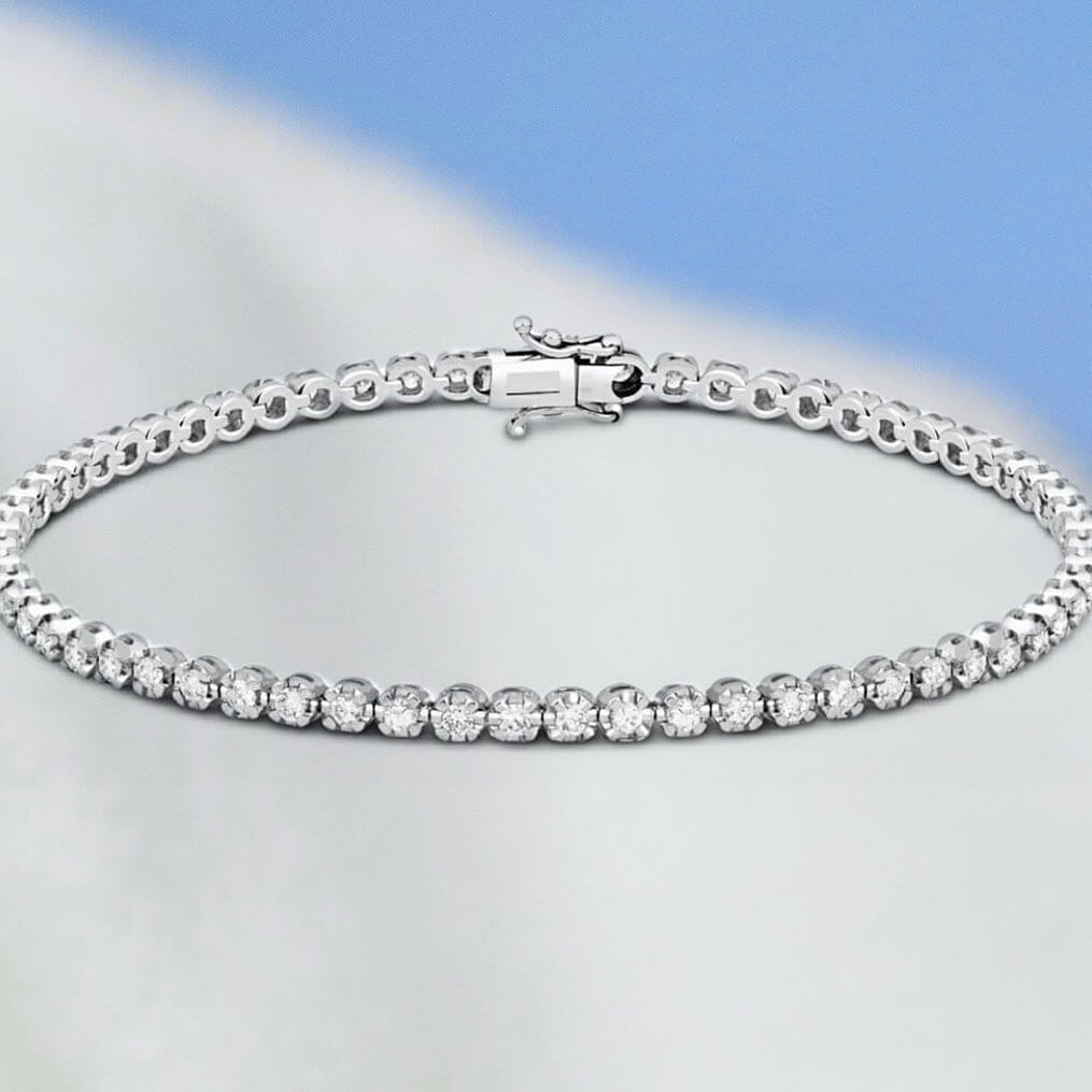 Basic Jewelry