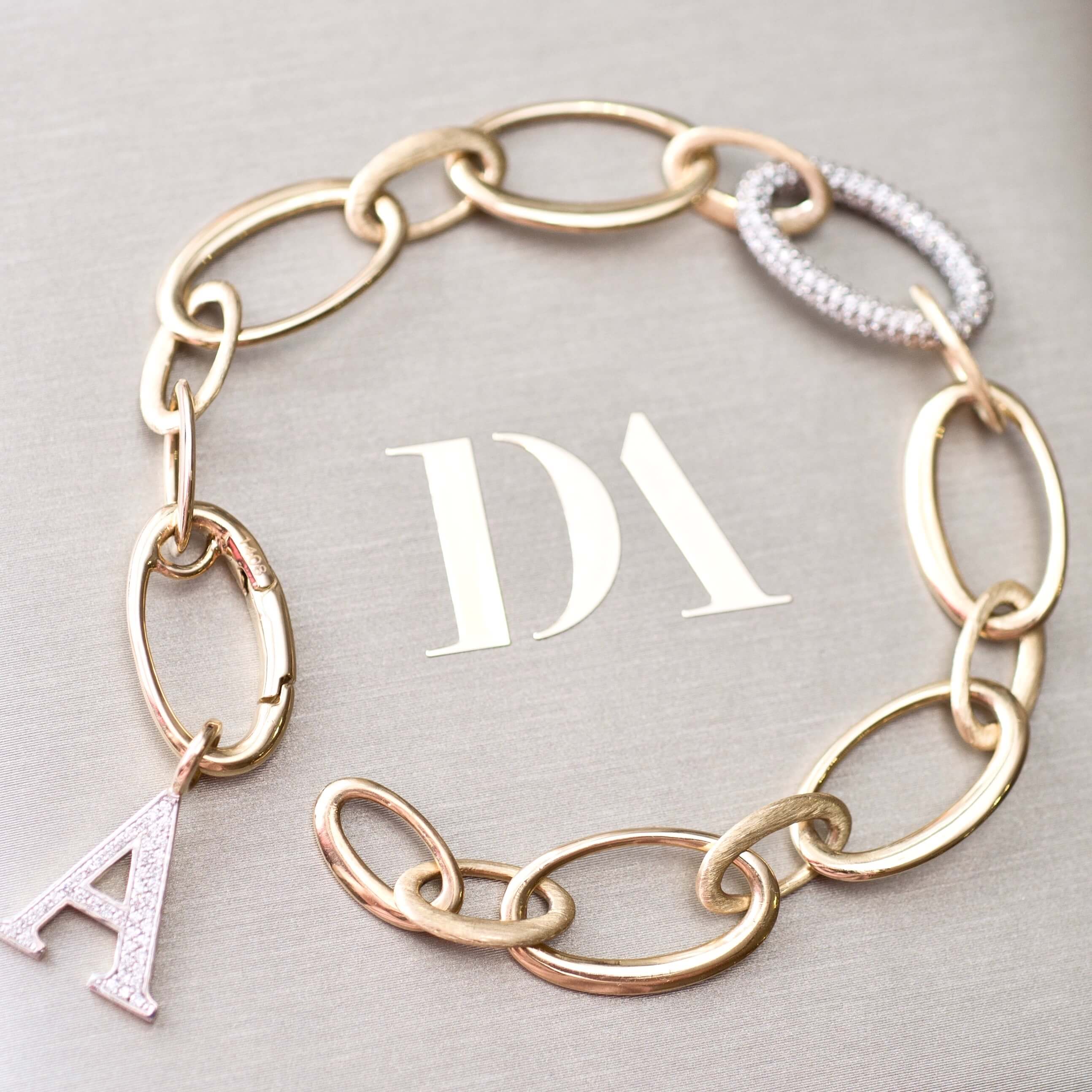 Basic Jewelry
