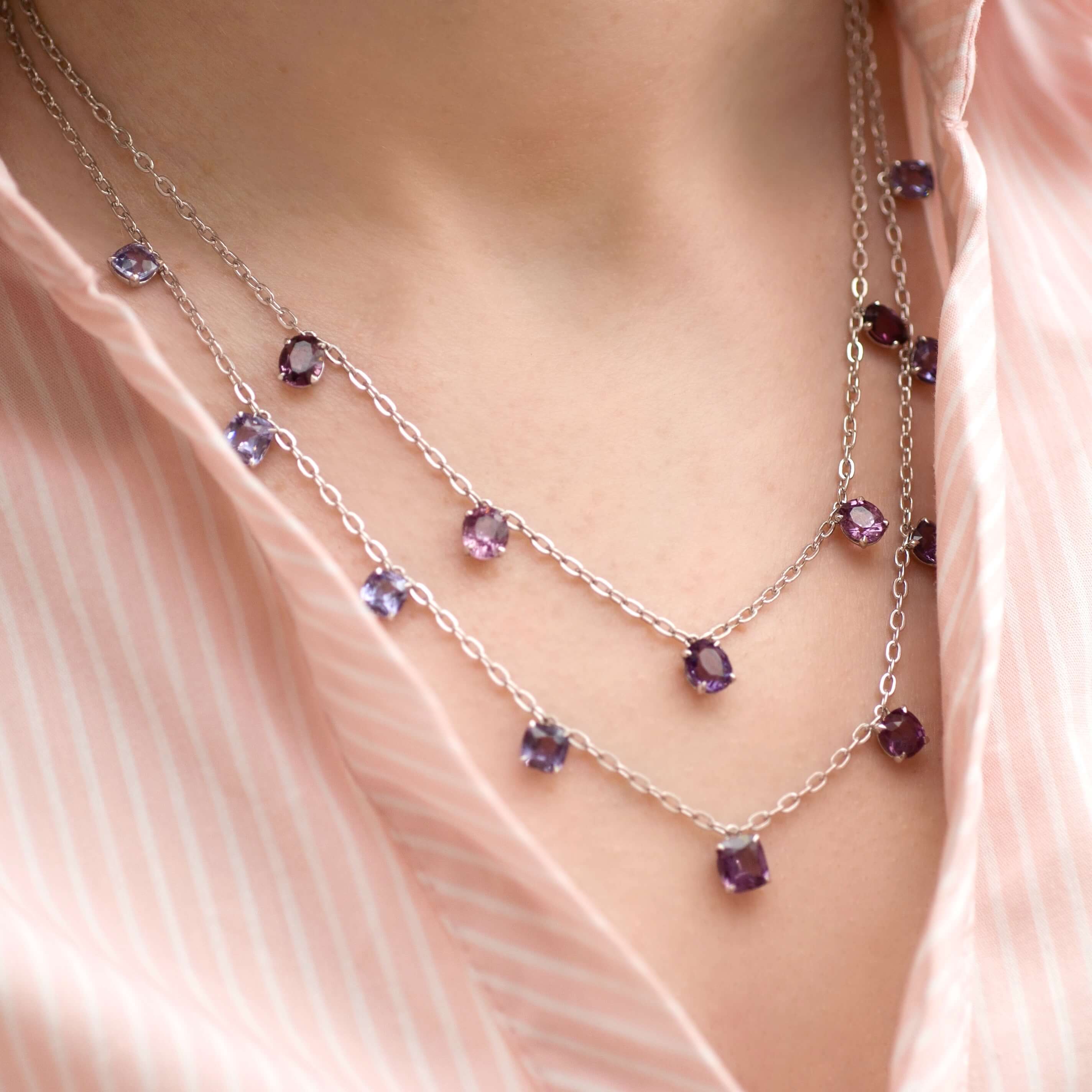 Basic Jewelry