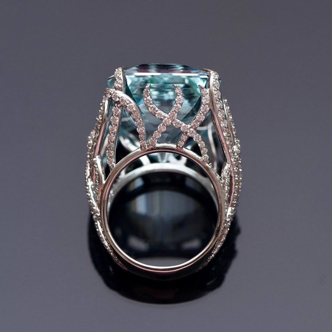 Basic Jewelry