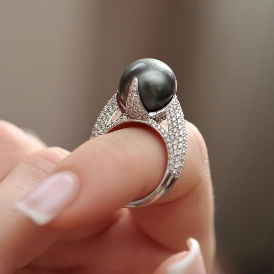 Basic Jewelry