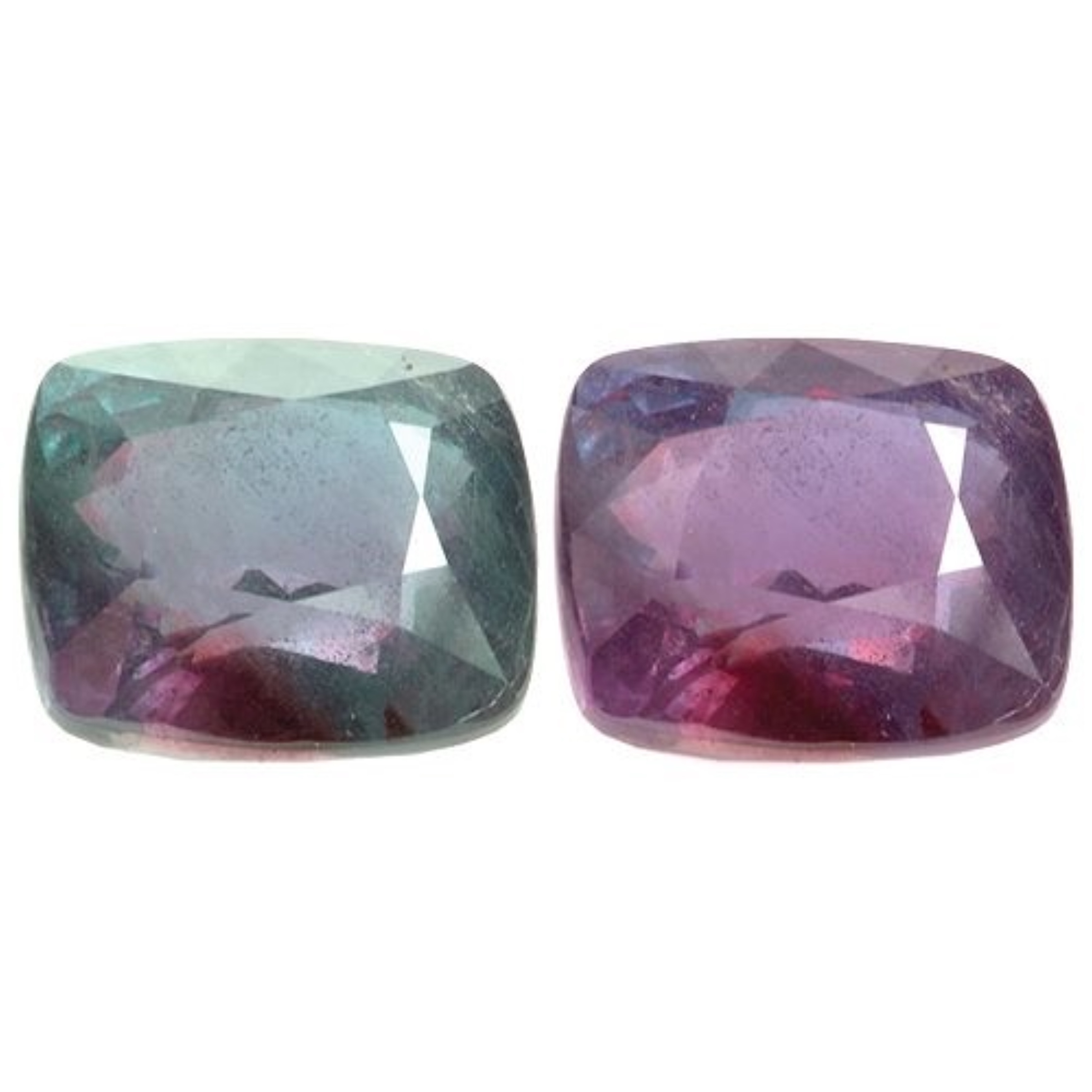Alexandrite